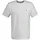 GANT Reg Shield weiß 4XL