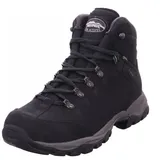 MEINDL Ohio 2 GTX Herren marine 41,5