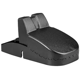 substral® celaflor® Rattenfalle Ultra Power