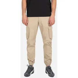Reell Reflex Cargo Lw Cargohose Schwarz XS