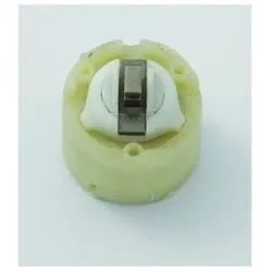 Ideal Standard Back-to-Back-Kartusche