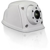 ZE-RVSC150MV Multiview Rückfahrkamera für Reisemobile, Caravans, Camper,