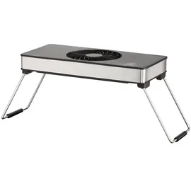 Unold Abzugshaube Zubehör 487001 schwarz