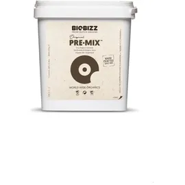BioBizz Trockendünger Pre-Mix 5 l