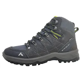 Mc Kinley McKINLEY Avoca MID AQX (425450) anthracite