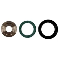 WOLF-Garten Wolf Umrüstsatz zwischen E und LL für CGB-2-75/100