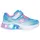 SKECHERS My Dreamers - Lil Mermaid MY DREAMERS-LIL MERMAID in blue/multi 23