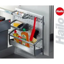 HAILO Vario-Ordnungssystem 3909 20 x 20