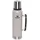 Stanley 1913 Classic Legendary Bottle ash 1 l