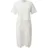 QS Shirtkleid Beige Spitze XL