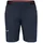 Salewa Pedroc DST W Shorts Kurze Hose Dunkelblau 34