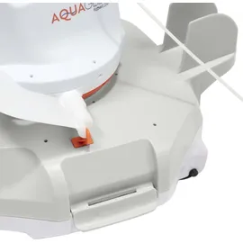 BESTWAY AquaGlide 58620