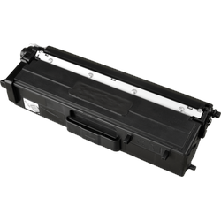 Alternativ Toner ersetzt Brother TN-426BK  schwarz