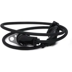 MASTER-SPORT Impulsgeber BMW 737000150 12141703277,1703277 Kurbelwellensensor,Impulsgeber, Kurbelwelle