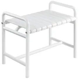 Hewi Duschbank Serie 801 B:688mm, sand,