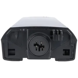 Bosch PowerPack 400 Rack BBP3340