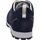 Dolomite 54 Low Evo blau