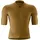 Gonso Road Jersey M, baked pretzel