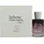 Juliette Has a Gun Lili Fantasy Eau de Parfum Spray 50 ml