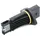 Pierburg Luftmassenmesser 7.22684.18.0