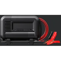  AIR20 20A Portable Air Inflator 