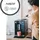 Melitta Purista F230-102 schwarz