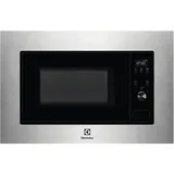 Electrolux MO318GXE Schwarz