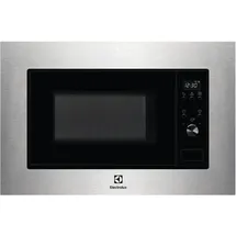Electrolux MO318GXE Schwarz