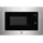 Electrolux MO318GXE Schwarz