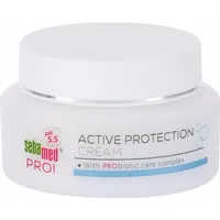 Sebamed Pro! Active Protection Cream 50 ml