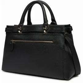 GUESS Eco Ali Luxury 34 x 11 x 23 - Schwarz