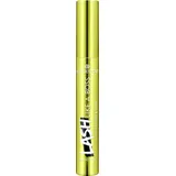 Essence Lash Like a Boss Mascara für mehr Volumen und gebogene Wimpern 9,5 ml