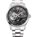 Orient Star Skeleton Automatic RE-AV0004N00B