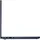 Lenovo Chrome 14M8911 14'' MediaTek Kompanio 540 4 GB RAM 64 GB Blau