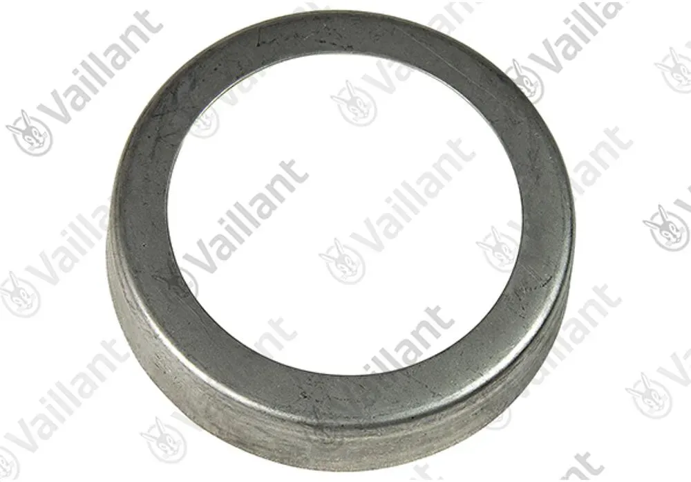 Vaillant Abgasblende 42 mm 0020055350