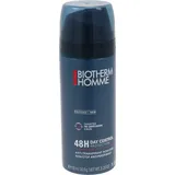 Biotherm Men Day Control Deodorant 150ml One Size