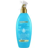 OGX Argan Oil of Morocco Heat Protect Spray 177 ml