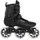 Powerslide Kaze Schwarz 44