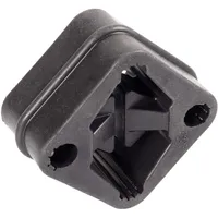 FEBI bilstein 170940