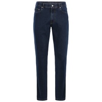 BRÜHL - Herren Five-Pocket Jeans in verschiedenen Farben, Genua 3 (0534003142100) - Blau