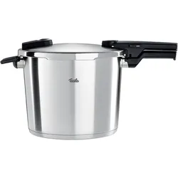 Schnellkochtopf VITAQUICK PREM