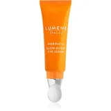 LUMENE Nordic-C Glow Boost Augenserum 10 ml