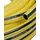 Sirocco Siro-Flex Garden Wasserschlauch 12,5 mm 25 m gelb