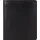 LEONHARD HEYDEN Cambridge Combi Wallet S Herren Geldbörse bla black