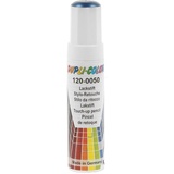 european aerosols DUPLI-COLOR AUTO COLOR 120-0050 blau pearl, 12 ml