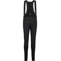 CMP Bike Salopette Hybrid nero (U901) 46