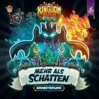 Mirakulus(l+ngmbh) MIRAKULUS - L+N GMBH 1026706 Kingdom Rush: Sturm