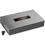 Musway ONE1000