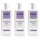Marbert Bath & Body Classic Körperlotion 400 ml