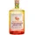 DRUMSHANBO Gunpowder Irish Gin 43% vol 0,7 l